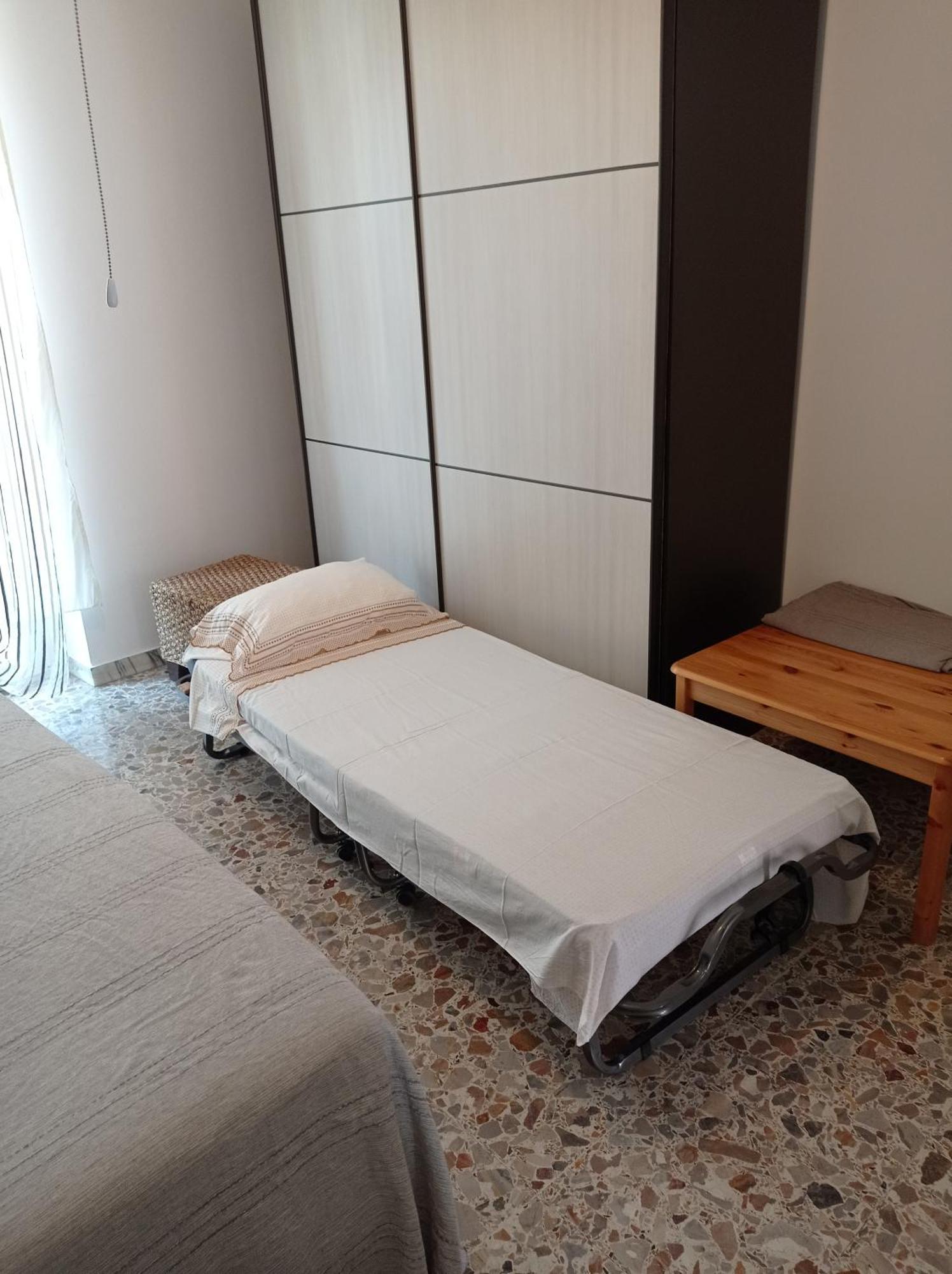Appartamento Aurora ตูริน ภายนอก รูปภาพ